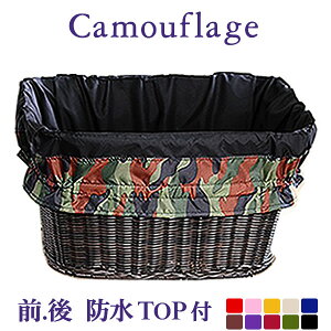 ]ԃJSJo[yBlackzh O  傫   킢 Ch v m h~ CJo[