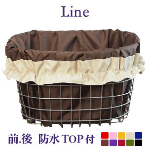 ]ԃJSJo[yC JtFzh O  傫   킢 Ch v m h~ TOP-MTCY fR