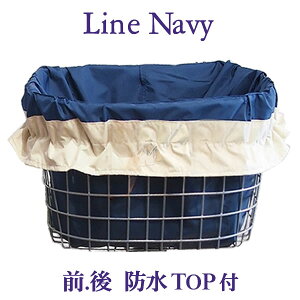 ]ԃJSJo[yC JtFzh O  nh 傫  Ch  킢m h~ MTCY fR