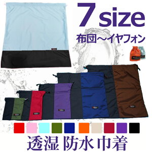 h В2×4yIׂ7TCYz sobNAzcACz dI킢