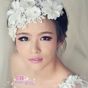 wbhhX y[ցzyōzCXg[wbhhX EFfBO  uC_@Ԃƃp[łȉԉ wbhANZT[ LLXg[ wAANZT