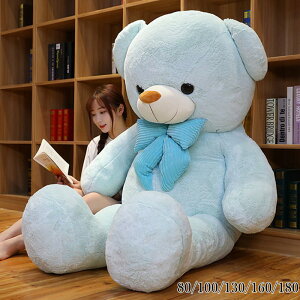 ʂ N} 傫TCY 80CM/100CM/130CM/160CM/180CM xA ʂ NX}X v[g a  ʂ  N} 傫 Gӂӂ ʂ   ̓ 