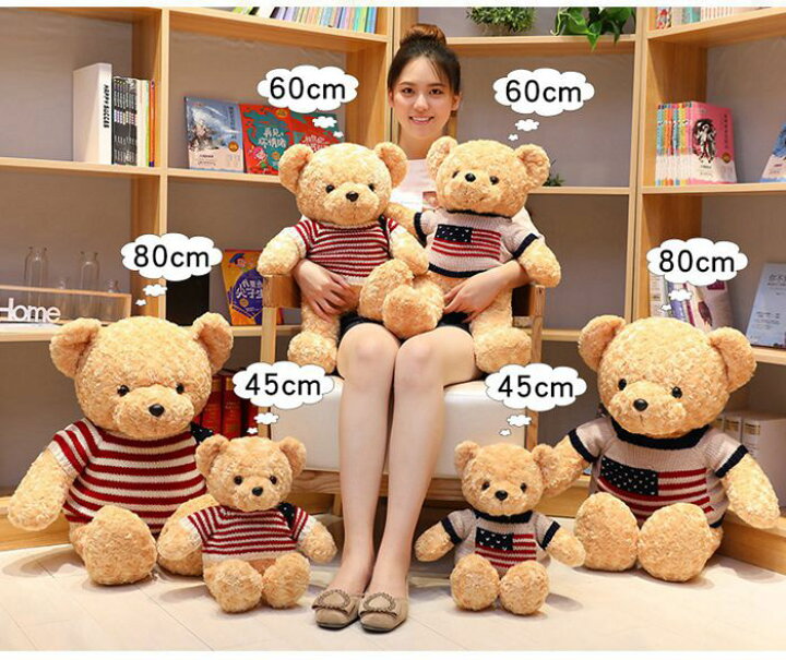 ビルドアベア アナと雪の女王 アナ ぬいぐるみ テディベア 43cm くま ディズニー クマ プレゼント Disney Frozen Anna Inspired Bear 0003 D Heart D 通販 白い腹 手 水色の足を持つピンクのクマ マスコット クママスコット Vladatk Gov Ba ビルドアベア アナと雪の女王 アナ ぬいぐるみ テディベア 43cm くま ディズニー クマ プレゼント Disney Frozen Anna Inspired Bear 0003 D Heart D 通販 白い腹 手 水色の足を持つピンクのクマ マスコット クママスコット Vladatk Gov Ba