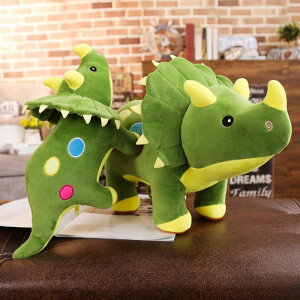 Aj}ʂ ʂ݁@40CM/60CM/100CM/120CM  LbY G q v[g ʂ NX}X v[g a Gӂӂ ʂ  ̎q j̎q 