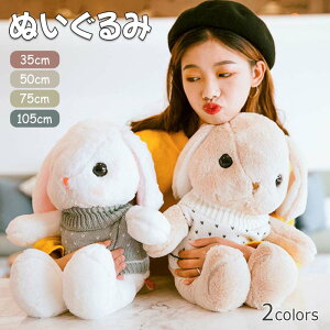 ETM ʂ NX}X ApJ D v[g a 蕨 傫 ӂӂ ʂ   ̓ ޏ Mtg 蕨 ̎q X ʂ