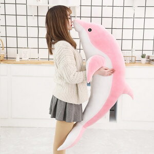 ʂ 120CM/140CM/160CM CJ@}@ʂ  NX}X v[g a ʂ  傫 ʂ Gӂӂ ʂ   ̓ N