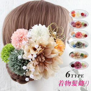 l  U a _A  S6F  wbhhX wART[W OB̔ a  wAANZT[   ؂₩ EFfBO C~e[V Ǝ 