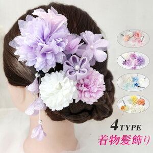   EFfBÕwbhhX wART[W ܂ݍ׍H l OB̔ U a  wAANZT[   ؂₩ _A K[x Ǝ w 