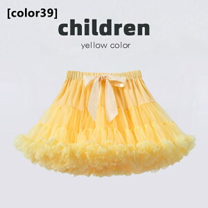 ꕔ[ lCI``XJ[g q xr[ XS S M L `[XJ[g@_X@ct/c̈ߑ@LbY _Xߑ pjG LbY xr[@LbY@{[ ``XJ[g