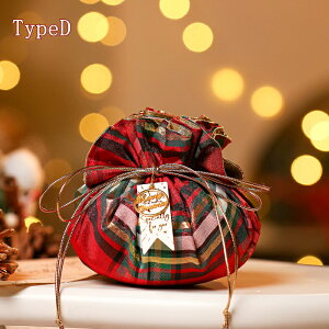 \̔ V׍ς NX}XbsO܁y[NX}Xz В  񂲑 CeA NX}X bsO В xxbg t {t 蕨 