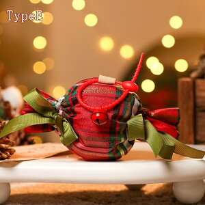 \̔ V׍ς NX}XbsO܁y[NX}Xz В  񂲑 CeA NX}X bsO В xxbg t {t 蕨 