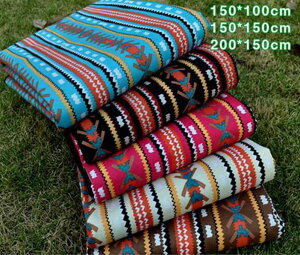 一部短納期 持ち運びやすい ピクニックシート コンパクト収納 折りたたみ レジャーシート 大きい おしゃれ 野外キャンプ コンパクト アウトドア ォックスフォ一ド 防水 防湿 遠足 海 運動会