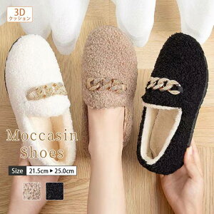 [g [t@[ fB[X JV g   g h ؂ pvX  ₷ ʋCQ Ȃ }^jeB[ ӂӂ fB[X V[Y t