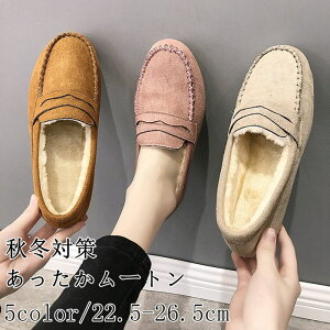 ꕔZ[ JV [g@g [t@[ fB[X JV g   g h ؂ bV pvX  ₷ ʋCQ Ȃ }^je