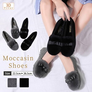 [g [t@[ fB[X JV g   g h ؂ bV pvX  ₷ ʋCQ Ȃ }^jeB[ ӂӂ  { 