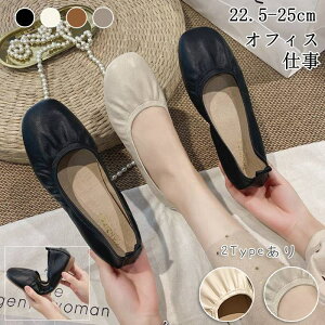 ꕔ[y10OFFN[|zpvX [q[ ɂȂ wlC tH[}V[Y ItBX d  ؂  ubNx[W L _炩 ₷ XNGA 