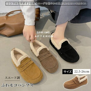 tFCNt@[+NbV JV [g [t@[ fB[X JV g   g h ؂ bV pvX  ₷ ʋCQ Ȃ }