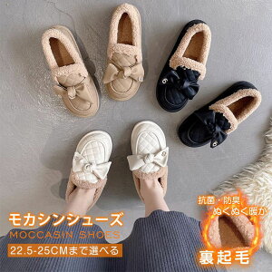 [t@[ fB[X l JV pvX {A g H~p ؂ V[Y fB[X ɂȂ [q[ H~ ؂ {  ₷ ʋCQ Ȃ }^