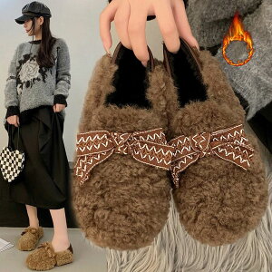 [g [t@[ fB[X pvX l JV pvX {A g H~p ؂ V[Y fB[X ɂȂ [q[ H~ ؂ R { ₷ ʋCQ 