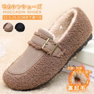 Xgbv[g [t@[ ؂ fB[X pvX l JV pvX {A {A g H~p ؂ V[Y fB[X ɂȂ [q[ H~ ؂ 