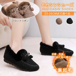 ||t[g [t@[ pvX l JV [g JWAV[Y { {A {A g H~p ؂ ɂȂ [q[ H~ ؂ ₷ ʋC