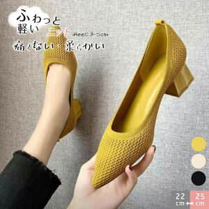 y10OFFN[|zjbgpvX ɂȂ [q[ ؂  ubN ߃q[ _炩 ₷ 傫TCY ʋCQ Ȃ }^jeB[ fB[X jbg