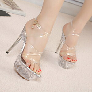 ^Cv1Z[Ή NAT_  T_ NAq[ nCq[ fB[X Lo RXv q[14cm 傫TCY rZNV[nCq[ t Lo C|[gr