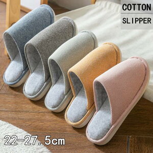 2ő Xbp H~ g [V[Y fB[X/Y@ [V[Y₦΍ h~ v[g Ȃ qp Ȃ ̓ 킢 ~ 