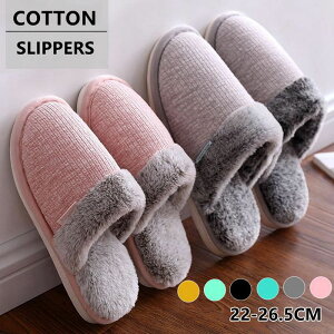 Z[ 2ő Xbp ~ g [V[Y fB[X/Y@ k [V[Y₦΍ h~ v[g Ȃ qp@Ȃ ̓ 킢 