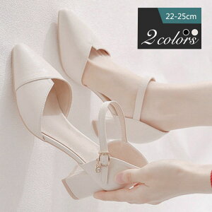 rT_ ɂȂ@nCq[@T_ ~[ fB[X ₷ ăT_ʋΗp@ Gi@ rpvX  tH[}  ItBX 傫TCY