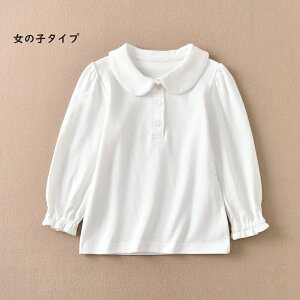 uEX  |Vc |Pbg XN[Vc ݕt ۋ  uEX 100% XN[EGA tH[}  LbY ǂ wZ Z w ̎q j̎q XN[|V