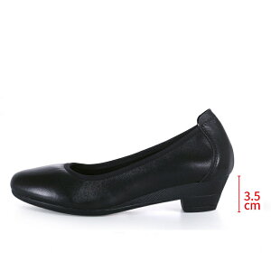 y10OFFN[|zpvX ɂȂ _炩 N[gpvX [q[ ItBX tH[} q[2.5/3.5/5cm y r EH[LOV[Y wlC Ȃ ₷ 