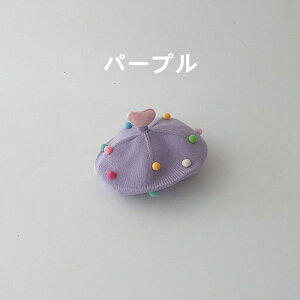 xr[ Xq x[X jbg ~ j̎q V jbgX 42-49cm LbY j̎q ̎q x[W sN ~ nbg 0 2`3 Ԃ  ю N Ԃ Lk Lт qXq 