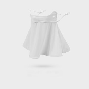 tFCXJo[ uv Ă~ lbNJo[ 2type  ⊴ Ђ ꂵȂ lbNK[h  􂦂 tFCXK[h AEghA X|[c St ejX oR oCN  uvJbg 