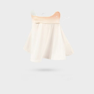 tFCXJo[ uv Ă~ lbNJo[ 2type  ⊴ Ђ ꂵȂ lbNK[h  􂦂 tFCXK[h AEghA X|[c St ejX oR oCN  uvJbg 