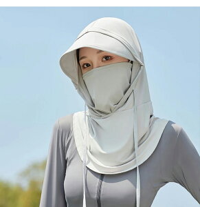 ViőP15{ ⊴ tFCXJo[ }XN uvJbg lbNJo[ uv tFCX fB[X Ђ ꂵȂ Xq ڐG⊴ Y Ђ VN lbNK[h   t