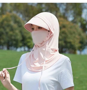 ViőP15{ ⊴ tFCXJo[ }XN uvJbg lbNJo[ uv tFCX fB[X Ђ ꂵȂ Xq ڐG⊴ Y Ђ VN lbNK[h   t