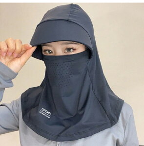 tFCXJo[ }XN uvJbg lbNJo[ uv tFCX ⊴ fB[X Ђ ꂵȂ Xq ΍L ڐG⊴ wbgOK݌v Y Ђ VN lbNK[h  