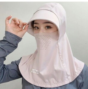 tFCXJo[ }XN uvJbg lbNJo[ uv tFCX ⊴ fB[X Ђ ꂵȂ Xq ΍L ڐG⊴ wbgOK݌v Y Ђ VN lbNK[h  
