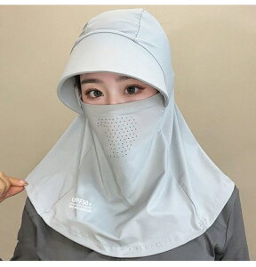 tFCXJo[ }XN uvJbg lbNJo[ uv tFCX ⊴ fB[X Ђ ꂵȂ Xq ΍L ڐG⊴ wbgOK݌v Y Ђ VN lbNK[h  