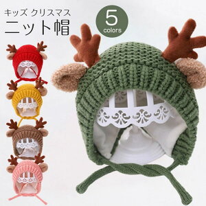 yZ[zt Xq q NX}XCxh giJC  xr[ LbY Ԃ jbgLbv  ~ R[f  Mtg ΍ o v[g ct ۈ牀 o