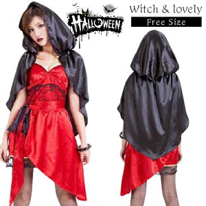 [@ŋz@nEBRXv ԂRX`[ ϑ Ԃ RXvߑ zS  ޏ   lp   @p[eB[ObY Cxg@nEBߑ 