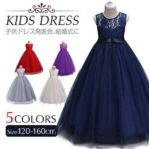 yDiary of love ̓LzZ[ qhX sAm\ O qǂhX tH[} ܎O WjAhX q LbYhX qǂ tH[}hX lCr[ bh Vp