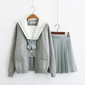 楽天市場 セーラー服 カーディガンの通販 楽天市場 セーラー服 カーディガンの通販