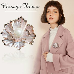 u[` w  @u[` p[ Ỏԁ@t[  }}X[c w  RT[W@p[eBhX }}    w  Ǝ  X[c WP