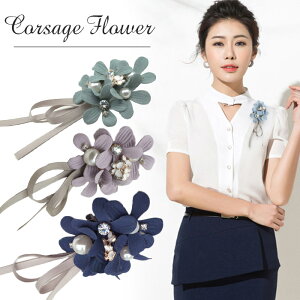 ꕔ[ RT[W w tH[} R[g Ǝ w  }}X[c  t[ u[` R[g WPbg p[eBhX  w p[eB[hX  t