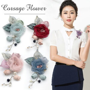 Z[ RT[W [X t[ p[ i  Ă΂ ANZT[ u[`   }}X[c w  p[eBhX    w  p[eB[hX  |