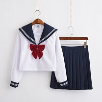 楽天市場】160 女の子 服（セーラー服｜学生服）：レディース  