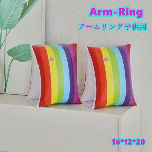 �_�撅����ō�990�~�����������^�Z�[�� �A�[�������O ������ ���r ���V�� ���� �L�b�Y �c�� �c�t���� �x�r�[ ���V�� �ċx�� �C�v�[�� ���� �s���N �u���[ bargain ���� �j�� �c�� �Ώ۔N��3�Έ�