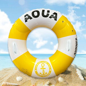 ꕔ[ ăo[Q  lp  t LbY/l {[g }bg rj[v[ AEghA r[`ObY u[/CG[ 80/#/90#/100#/120# C v[ CX^f 